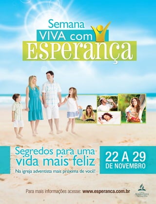 Designer
Editor
C.Qualidade
Depto.Arte
31066-RevistadoAncião4o
Trim2014
VANDIR
31066_Anciao_4T14.indd 36 26/08/14 14:25
 