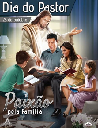 Designer
Editor
C.Qualidade
Depto.Arte
31066-RevistadoAncião4o
Trim2014
VANDIR
F
omos c
uma m
perança
o mundo. Ess
cimento, regi
Mas, para cu
çar as pessoa
cilitar nosso c
cada vez mais
cidades. Se po
banos e metr
soas, por outr
elas. Além dis
elas se tornam
confusas e so
responsabilid
verdade bíblic
lhe e traz espe
Existemvá
fazer evangeli
e Seus seguido
formas difere
da montanha
posta de vari
Mt 5, 6). Jesus
atender, naqu
mos. Perceba
evangelismo d
codemos que
isto é, da água
Ide
DivulgaçãoDSA
“Os ca
31066_Anciao_4T14.indd 8 26/08/14 14:25
 