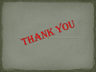 Ancient chinese-civilization