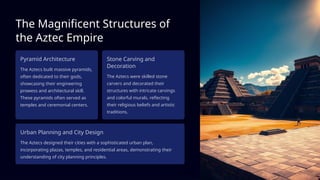 Ancient-Civilizations-and-Their-Contributions.pptx