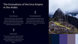 Ancient-Civilizations-and-Their-Contributions.pptx