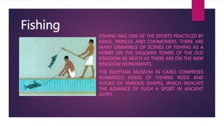 ANCIENT-EGYPT.pptx
