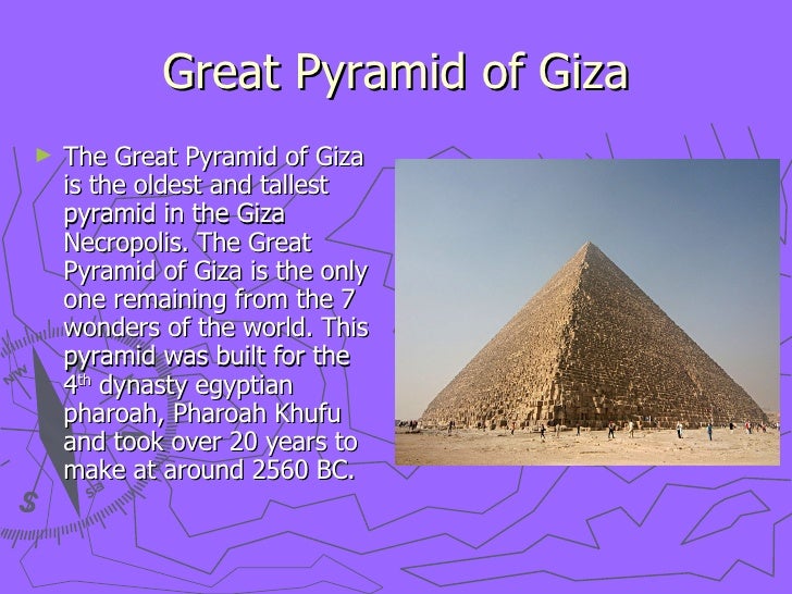 pyramids of ancient egypt essay Free essay: paralleling the pyramids in egypt were the ziggurats of mesopotamia mesopotamia (meaning between two rivers, the tigress and euphrates) began. pyramids of ancient egypt essay Free essay: paralleling the pyramids in egypt were the ziggurats of mesopotamia mesopotamia (meaning between two rivers, the tigress and euphrates) began.