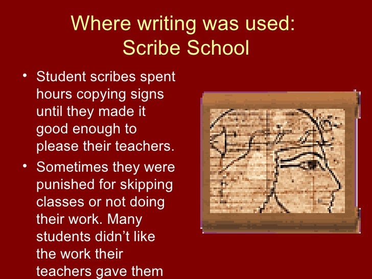 Egypt political situation 2020 image