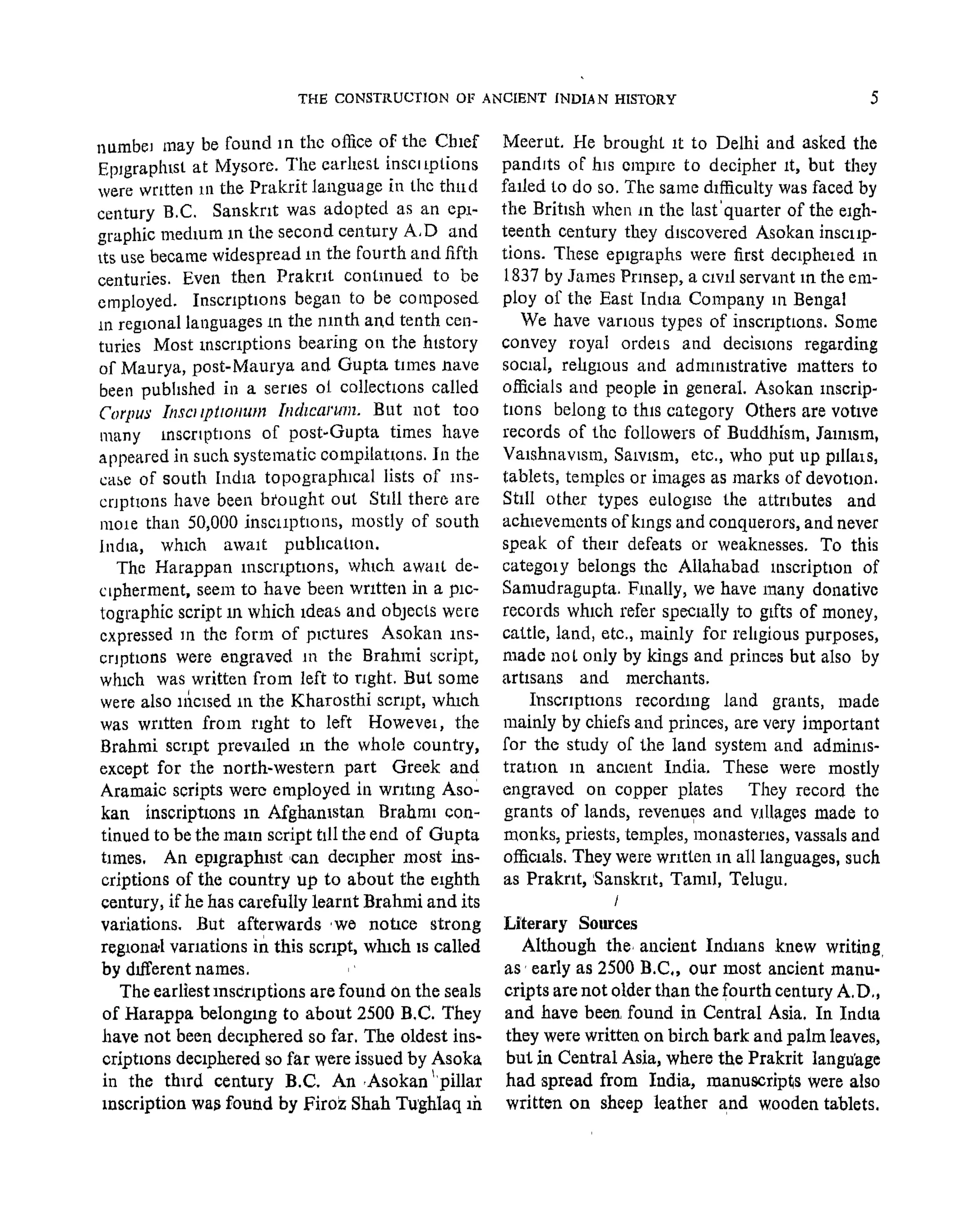 ANCIENT HISTORY R S SHARMA PDF IN ENGLISH visual data 4