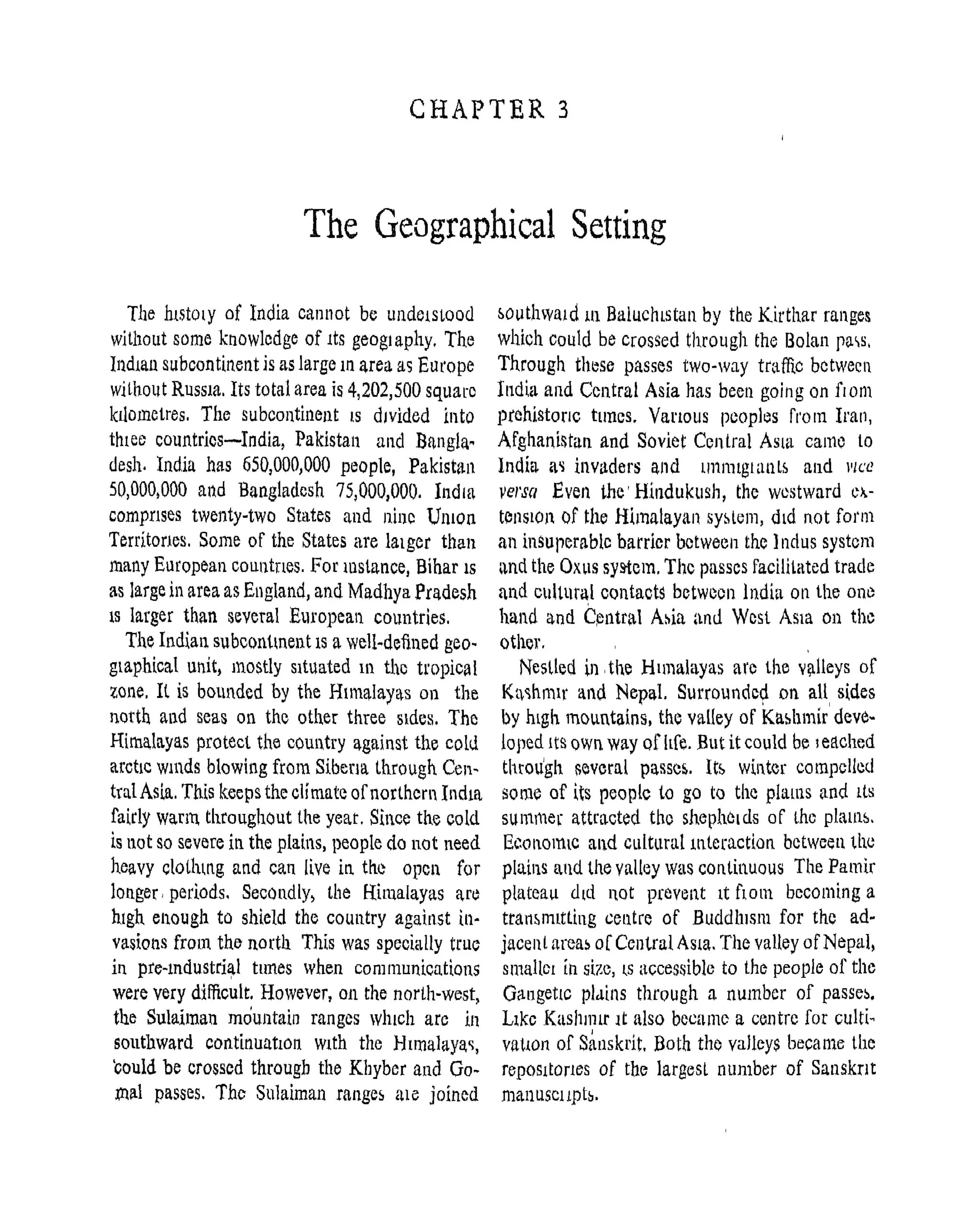 ANCIENT INDIA RS SHARMA OLD NCERT PDF DOWNLOAD IN HINDI visual data 8