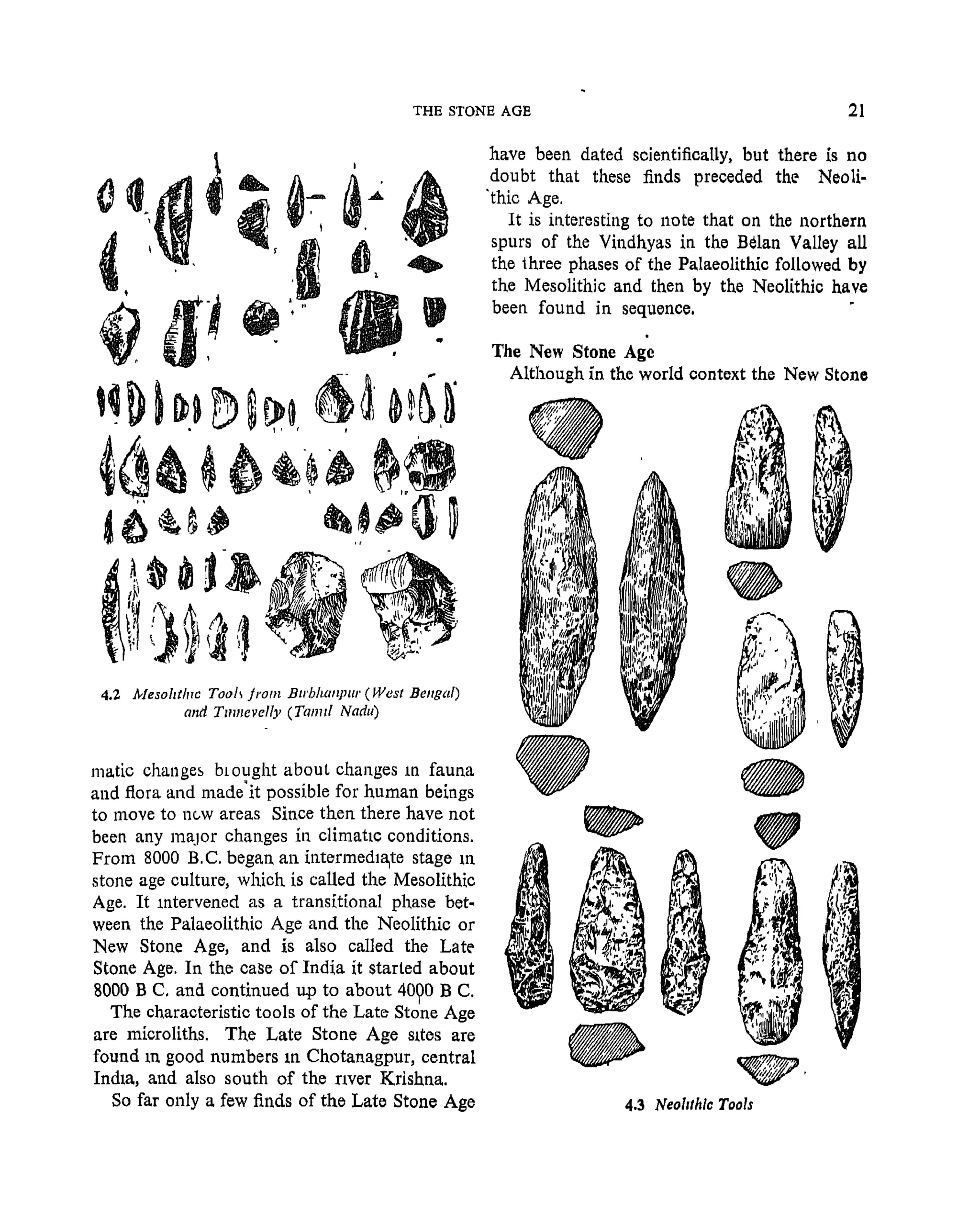 ANCIENT HISTORY RS SHARMA NOTES PDF IN HINDI visual data 6