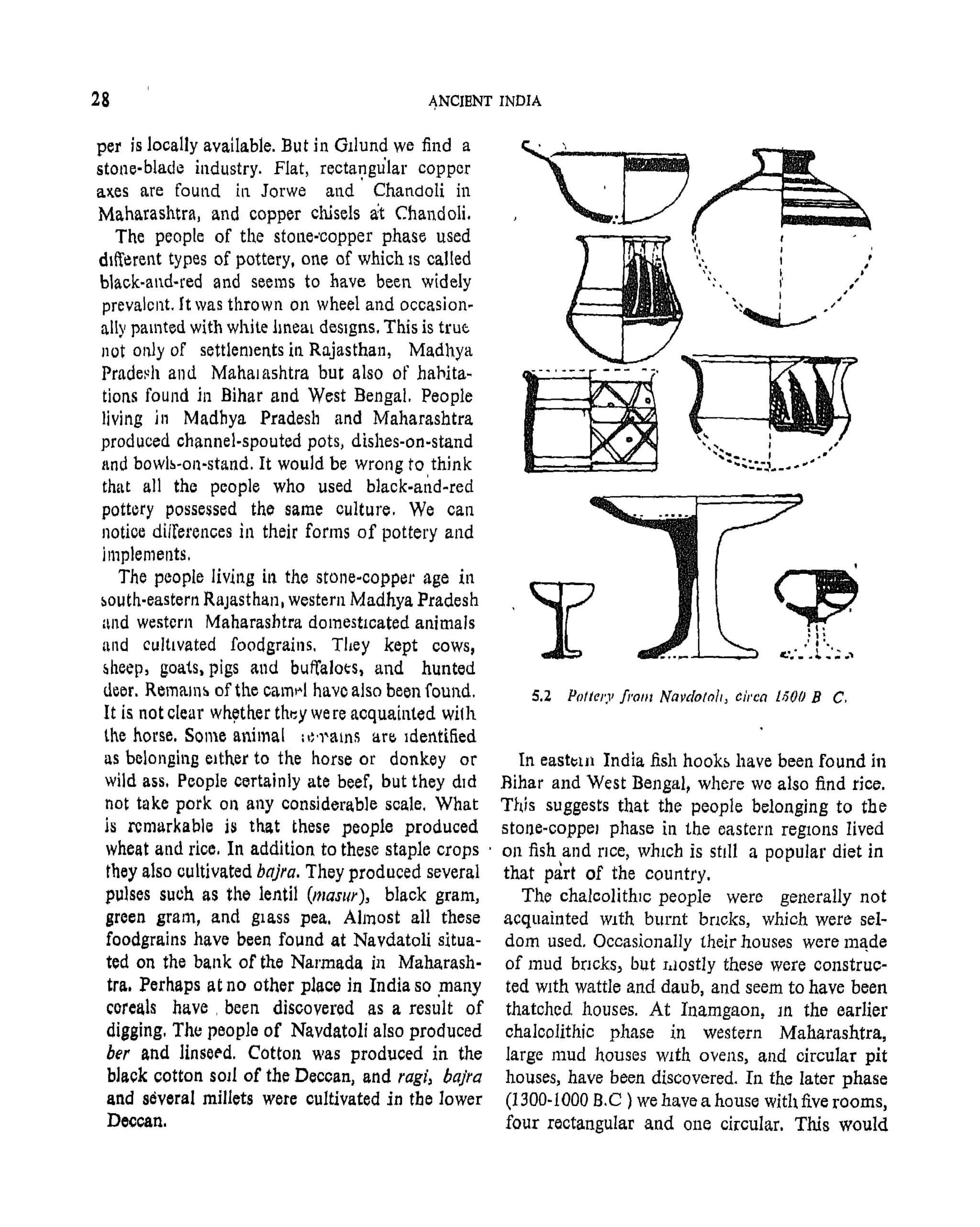 Old (film) visual data 4