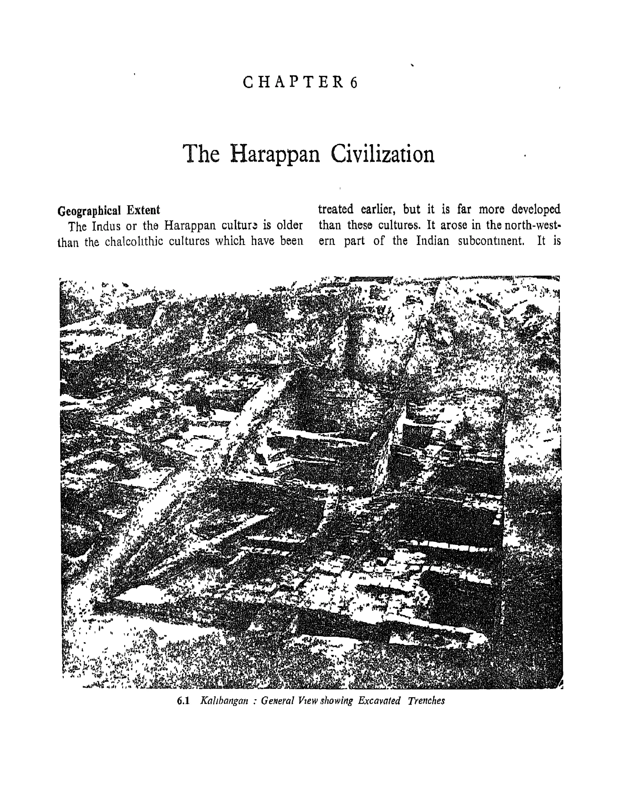 ANCIENT HISTORY R S SHARMA PDF IN ENGLISH visual data 3