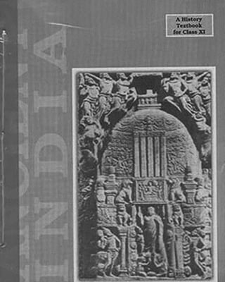 Ancient-India-RS-Sharma (1).pdf