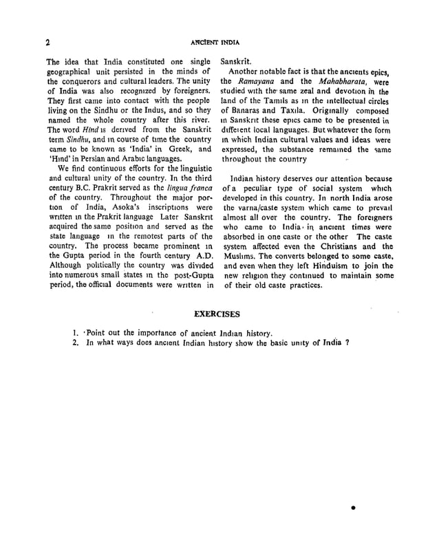 Ancient Online - 60 Cap Eu/Ch 1x | Drop System | Progressive System | G.O 20.02.2026 visual data 8