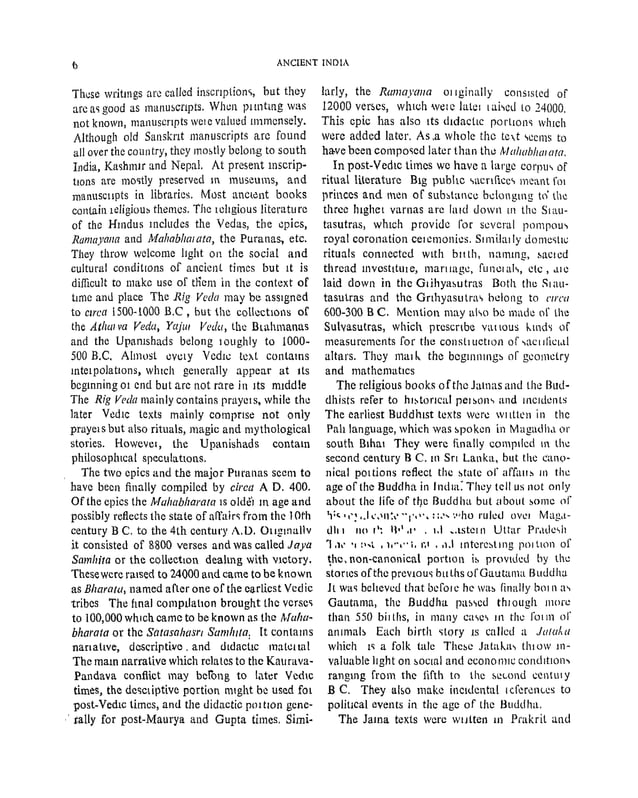 Ancient Online - 60 Cap Eu/Ch 1x | Drop System | Progressive System | G.O 20.02.2026 visual data 4