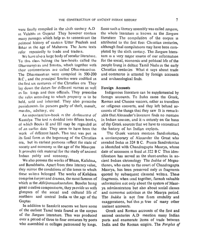 Ancient Online - 60 Cap Eu/Ch 1x | Drop System | Progressive System | G.O 20.02.2026 visual data 8