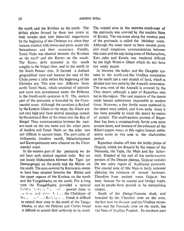 ANCIENT HISTORY R S SHARMA PDF IN ENGLISH visual data 6