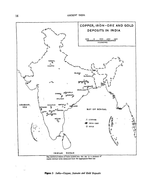 ANCIENT INDIA RS SHARMA OLD NCERT PDF DOWNLOAD IN HINDI visual data 2
