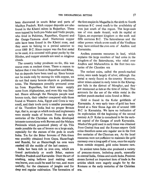 Ancient Online - 60 Cap Eu/Ch 1x | Drop System | Progressive System | G.O 20.02.2026 visual data 4