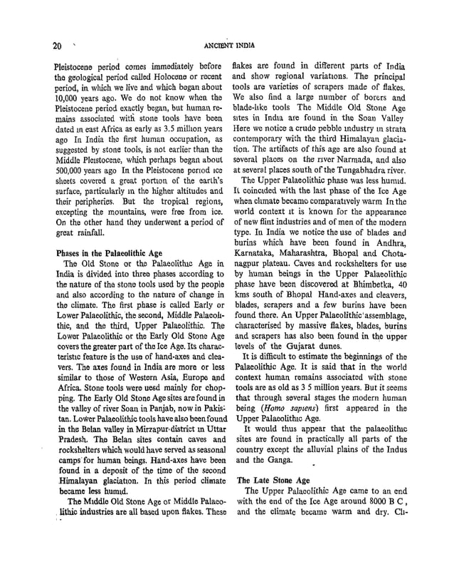 Ancient Online - 60 Cap Eu/Ch 1x | Drop System | Progressive System | G.O 20.02.2026 visual data 5