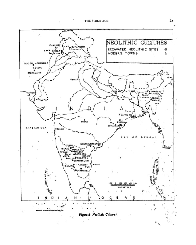 Ancient Online - 60 Cap Eu/Ch 1x | Drop System | Progressive System | G.O 20.02.2026 visual data 3