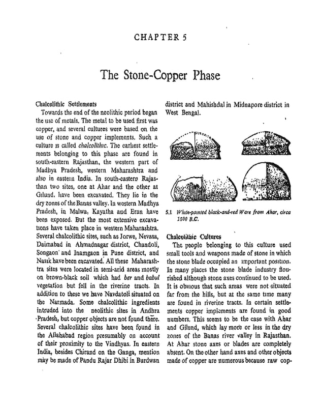Ancient Online - 60 Cap Eu/Ch 1x | Drop System | Progressive System | G.O 20.02.2026 visual data 2