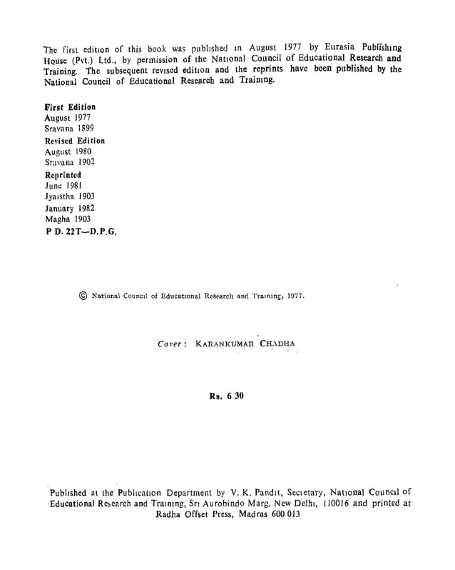 ANCIENT HISTORY RS SHARMA NOTES PDF IN HINDI visual data 3