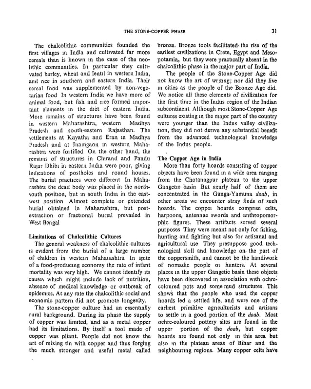 Ancient Online - 60 Cap Eu/Ch 1x | Drop System | Progressive System | G.O 20.02.2026 visual data 3