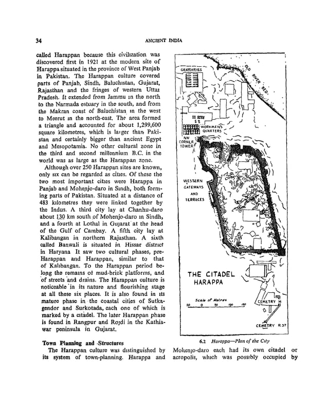 Ancient Online - 60 Cap Eu/Ch 1x | Drop System | Progressive System | G.O 20.02.2026 visual data 7