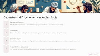 Ancient-Indian-Mathematics-Unveiling-a-Rich-History.pptx