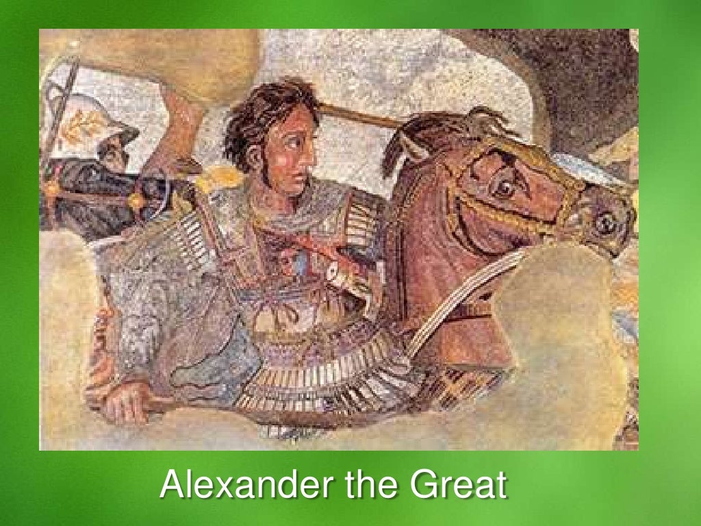 Ancient Greek Art History Updated