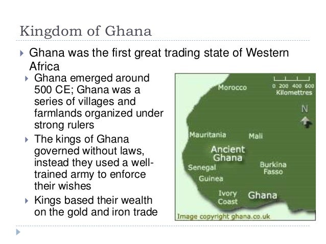 compare contrast post classical civilizations of western Alexander wanted to spread the greek civilization to but the empire reached over the mediterranean basin and most of western classical india was relatively. compare contrast post classical civilizations of western Alexander wanted to spread the greek civilization to but the empire reached over the mediterranean basin and most of western classical india was relatively.