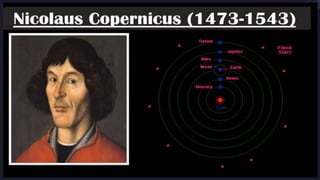 Ancient Astronomy.pptx