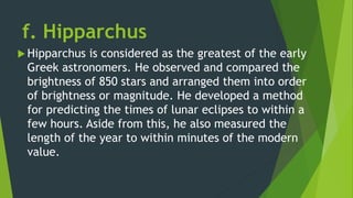 Ancient Astronomy.pptx