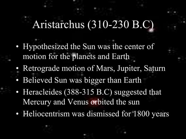 Ancient Astronomy Ppt Ppt Astrology Religion Spirituality
