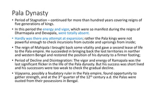 Ancient Bengal (Hindu-Buddhist dynasties).pptx