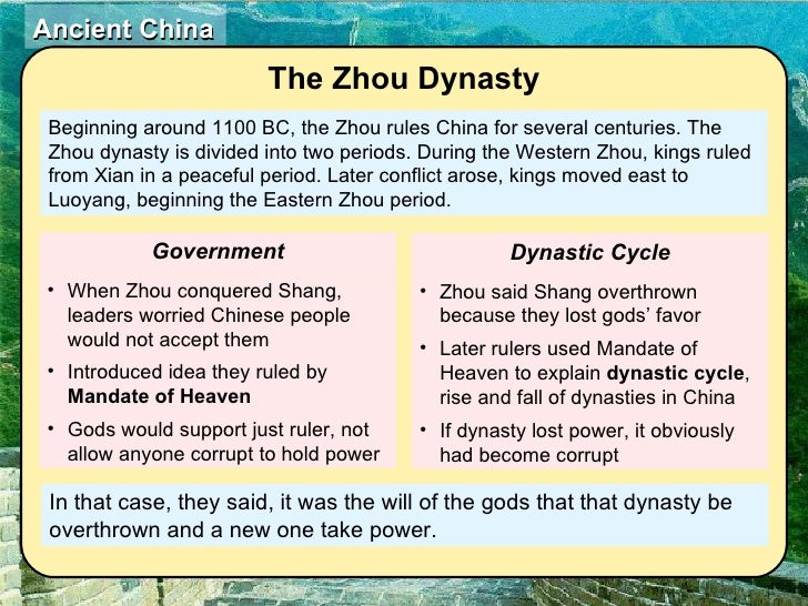 comparative essay or dissertation zhou as opposed to shang comparative essay zhou as contrasted with shang