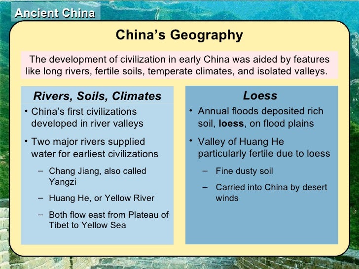 how did physical geography affect the growth of ancient china Social studies brunswick school department how did physical geography affect the growth of ancient china social studies brunswick school department grade 7. how did physical geography affect the growth of ancient china Social studies brunswick school department how did physical geography affect the growth of ancient china social studies brunswick school department grade 7.