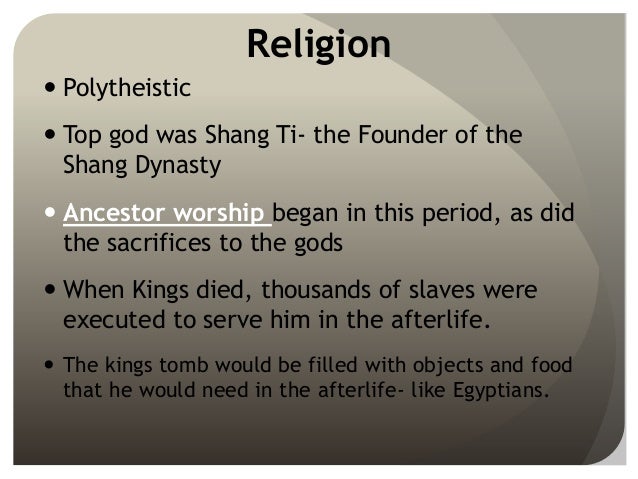 an outline of the successes of the ancient chinese civilization Early civilizations such as ancient greece, classical rome, mesopotamia, and classical china have made many contributions to society that still affect people in the modern world the inventions, progress, and contributions of the people of these ancient civilizations and others have shaped the world that we all live in today. an outline of the successes of the ancient chinese civilization Early civilizations such as ancient greece, classical rome, mesopotamia, and classical china have made many contributions to society that still affect people in the modern world the inventions, progress, and contributions of the people of these ancient civilizations and others have shaped the world that we all live in today.