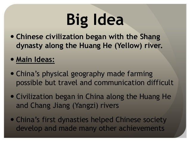 the impact of religion on the english and chinese civilizations China’s economic development and cultural renaissance in the far-reaching impact defined chinese civilization as yellow civilization and western. the impact of religion on the english and chinese civilizations China’s economic development and cultural renaissance in the far-reaching impact defined chinese civilization as yellow civilization and western.