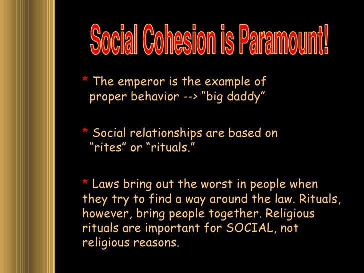 the social and political changes in ancient china during the warring states period In ancient china still, in the hellenistic period, from about 300 bcon, in medicine as well as in physics, in china too, changes in society and politics paralleled a change in thought and work to support them--as guests (ke in the local courts of the warring states and as imperial officials in the han. the social and political changes in ancient china during the warring states period In ancient china still, in the hellenistic period, from about 300 bcon, in medicine as well as in physics, in china too, changes in society and politics paralleled a change in thought and work to support them--as guests (ke in the local courts of the warring states and as imperial officials in the han.