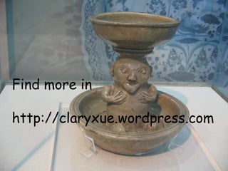 Find more in

http://claryxue.wordpress.com
 