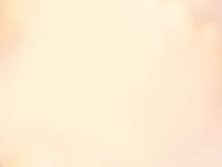 Ancient Chinese Mathematics