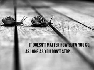 Ancient Chinese Mathematics