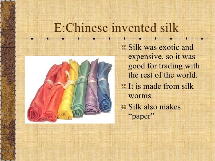 Ancient Civilizations