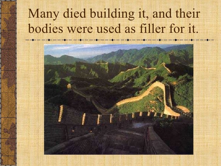 Write me ancient civilizations presentation picture