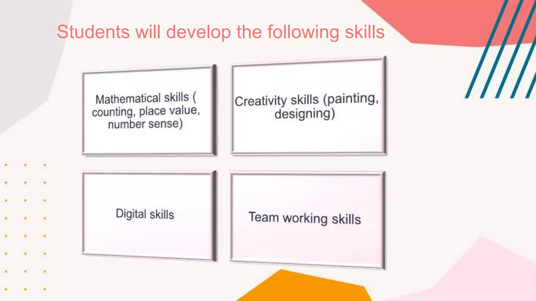 ancient-counting-systems-activity-uom-3-art-making-pedagogy-new-pptx