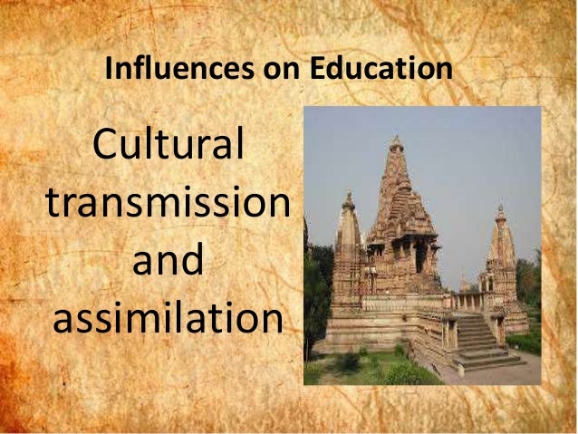 Dissertation hernani literature 06 picture