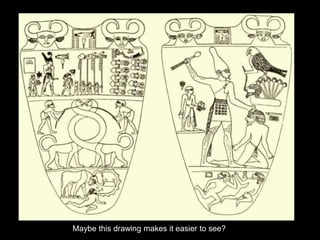 Maybe this drawing makes it easier to see?
 