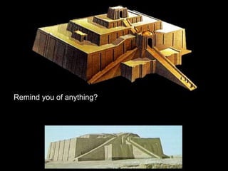 Remind you of anything?
 