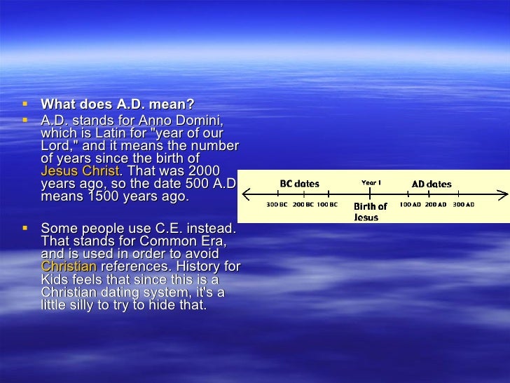 Christian dating system von b.c.