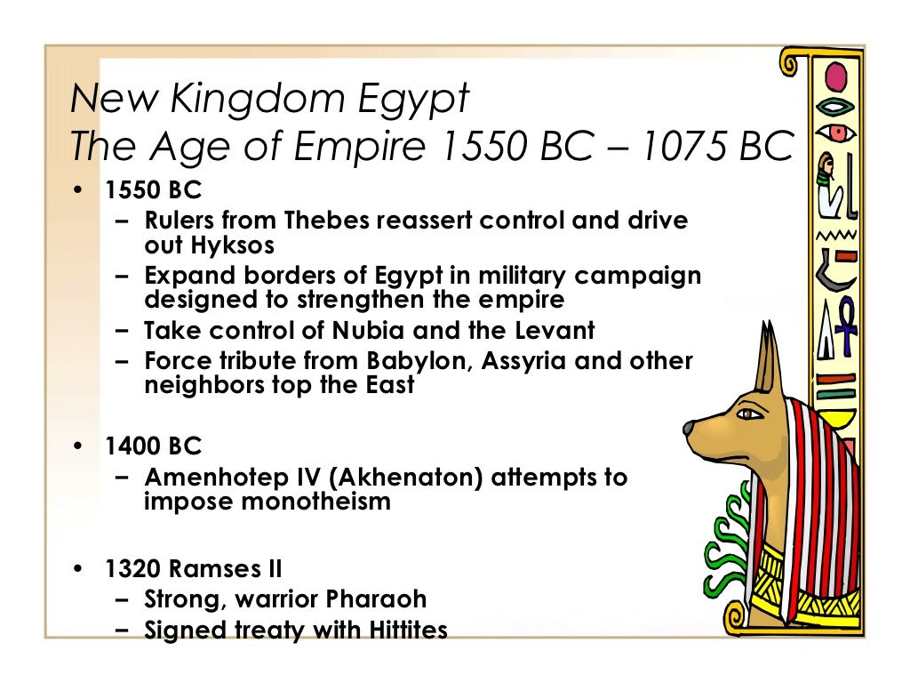 Ancient Egypt History 3 Kingdoms Ancient Egypt History 3 Kingdoms