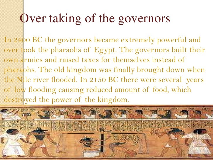 Homeworks egypt facebook image